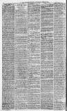 Morpeth Herald Saturday 18 April 1874 Page 6