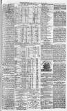 Morpeth Herald Saturday 18 April 1874 Page 7