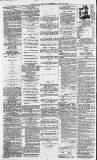 Morpeth Herald Saturday 18 April 1874 Page 8