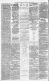 Morpeth Herald Saturday 16 May 1874 Page 2