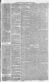 Morpeth Herald Saturday 16 May 1874 Page 3