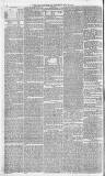 Morpeth Herald Saturday 16 May 1874 Page 4
