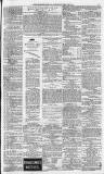 Morpeth Herald Saturday 16 May 1874 Page 5