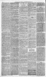 Morpeth Herald Saturday 16 May 1874 Page 6