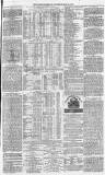 Morpeth Herald Saturday 16 May 1874 Page 7