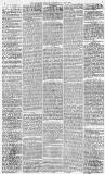 Morpeth Herald Saturday 30 May 1874 Page 2