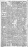 Morpeth Herald Saturday 30 May 1874 Page 4