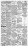 Morpeth Herald Saturday 30 May 1874 Page 5