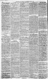 Morpeth Herald Saturday 30 May 1874 Page 6