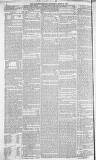 Morpeth Herald Saturday 27 June 1874 Page 4