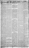 Morpeth Herald Saturday 04 July 1874 Page 2