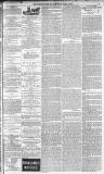 Morpeth Herald Saturday 04 July 1874 Page 3