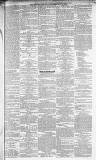 Morpeth Herald Saturday 04 July 1874 Page 5