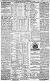 Morpeth Herald Saturday 04 July 1874 Page 7