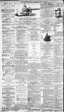 Morpeth Herald Saturday 04 July 1874 Page 8