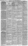 Morpeth Herald Saturday 18 July 1874 Page 6