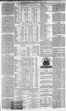 Morpeth Herald Saturday 18 July 1874 Page 7