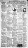 Morpeth Herald Saturday 18 July 1874 Page 8