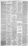 Morpeth Herald Saturday 22 August 1874 Page 2