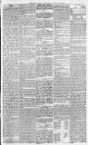 Morpeth Herald Saturday 22 August 1874 Page 3