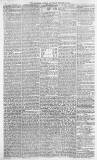 Morpeth Herald Saturday 22 August 1874 Page 4