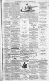 Morpeth Herald Saturday 22 August 1874 Page 5