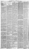Morpeth Herald Saturday 22 August 1874 Page 6