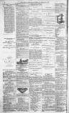 Morpeth Herald Saturday 22 August 1874 Page 8