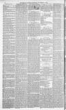 Morpeth Herald Saturday 07 November 1874 Page 2