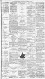 Morpeth Herald Saturday 07 November 1874 Page 5