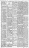Morpeth Herald Saturday 07 November 1874 Page 6