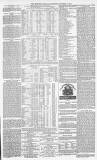 Morpeth Herald Saturday 07 November 1874 Page 7