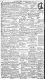 Morpeth Herald Saturday 07 November 1874 Page 8