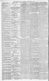 Morpeth Herald Saturday 14 November 1874 Page 2