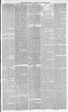 Morpeth Herald Saturday 14 November 1874 Page 3