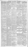 Morpeth Herald Saturday 14 November 1874 Page 4
