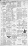 Morpeth Herald Saturday 14 November 1874 Page 5