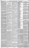 Morpeth Herald Saturday 14 November 1874 Page 6