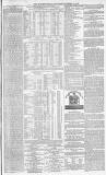 Morpeth Herald Saturday 14 November 1874 Page 7