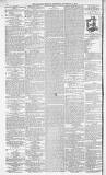 Morpeth Herald Saturday 14 November 1874 Page 8