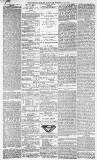Morpeth Herald Saturday 28 November 1874 Page 2