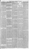 Morpeth Herald Saturday 28 November 1874 Page 3