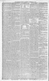 Morpeth Herald Saturday 28 November 1874 Page 4