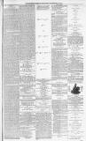 Morpeth Herald Saturday 28 November 1874 Page 5
