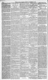 Morpeth Herald Saturday 28 November 1874 Page 6