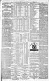 Morpeth Herald Saturday 28 November 1874 Page 7