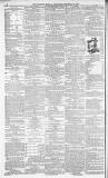 Morpeth Herald Saturday 28 November 1874 Page 8