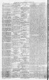 Morpeth Herald Saturday 02 January 1875 Page 2