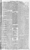 Morpeth Herald Saturday 02 January 1875 Page 3