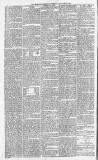 Morpeth Herald Saturday 02 January 1875 Page 4